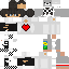 Texture for TeamMajszi