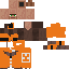 Texture for d class 