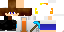 Texture for Sebastian