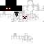 Texture for NeklixxXD