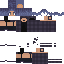 Texture for TolBun