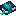 Texture for dark frost spell book