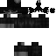 Texture for COmeback