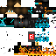 Texture for qwertyuioplkj