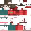 Texture for １