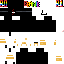 Texture for Salto