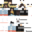 Texture for _Mari14_