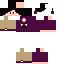 Texture for DopingLegend