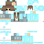 Texture for qe2