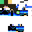 Texture for zel2g