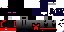 Texture for spy