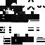 Texture for preman kai