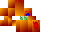 Texture for 200monkeys