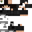Texture for ws4thwthet4httrhr