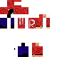 Texture for YoSoyElRandom