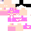 Texture for Eu final V3