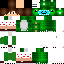 Texture for Dino