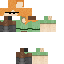 Texture for olaputurk