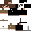 Texture for rafael17