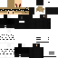 Texture for iTzGalax