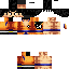 Texture for dsadas