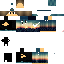 Texture for steve