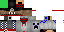 Texture for zevs.bg