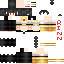 Texture for prot 2