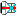 Texture for tobi cannon