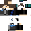 Texture for mrthundernico