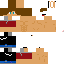 Texture for luggi