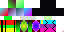 Texture for Logout2