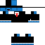 Texture for noobbb