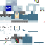 Texture for BSOD