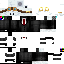 Texture for i am a whore