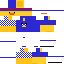 Texture for .