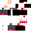 Texture for dsad