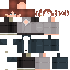 Texture for Devrin Skin