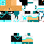 Texture for TheSpeeDCloser~