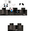 Texture for Pandichen