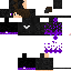 Texture for mrb