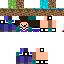 Texture for steve aguado