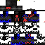Texture for gameur77