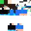 Texture for sd