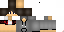 Texture for NiddlyBop