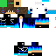 Texture for dIMAS