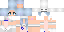 Texture for tranasia