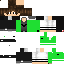 Texture for samko