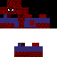 Texture for ++