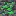 Texture for Diamond 